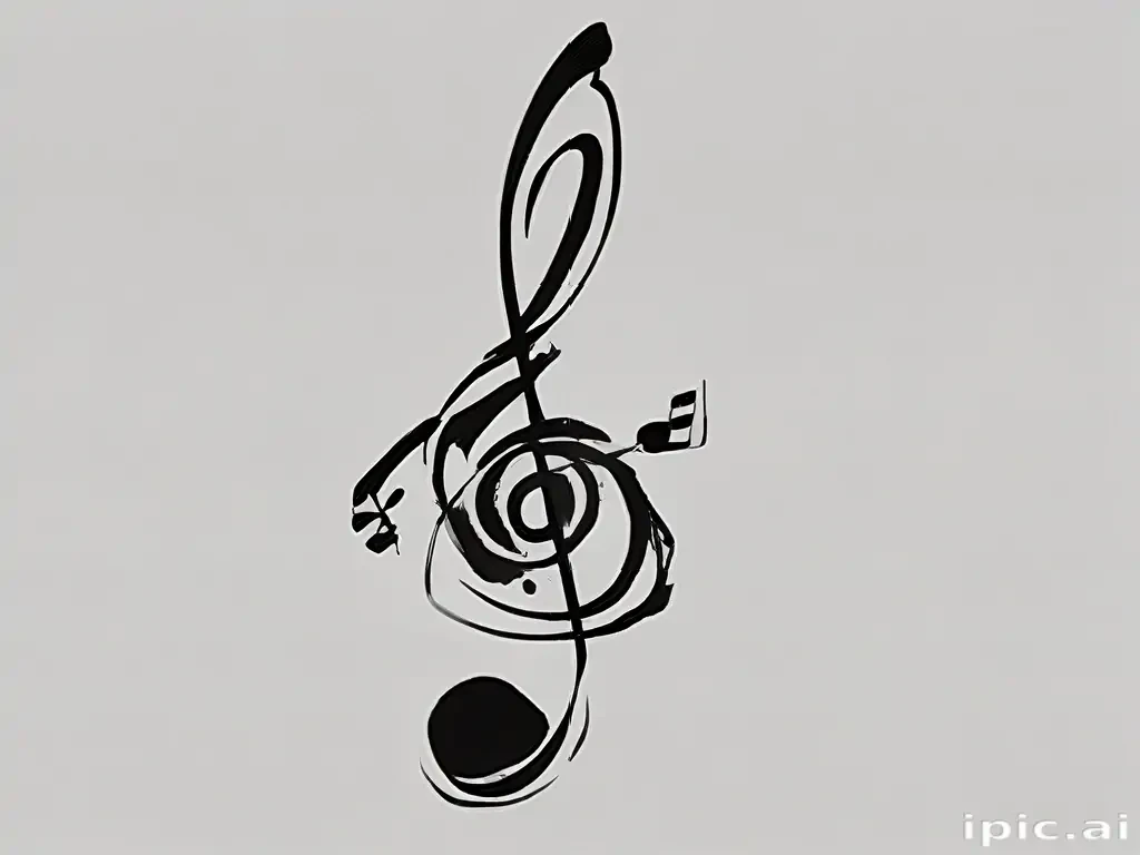 musical note png