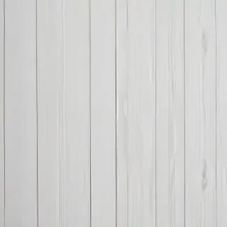 white wood background