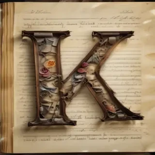 a letter images