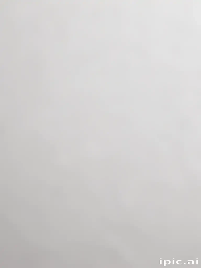 line paper background