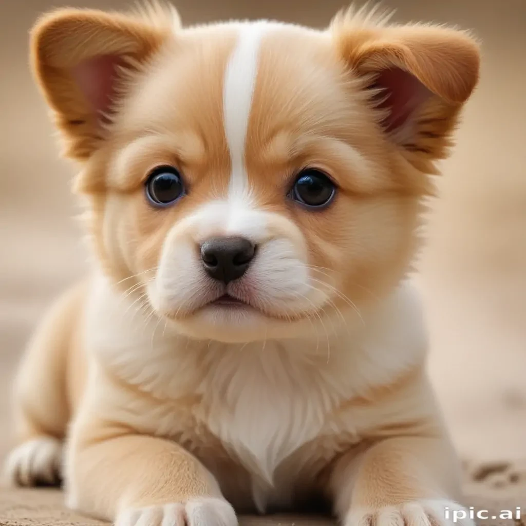 cute wallpapers of puppies