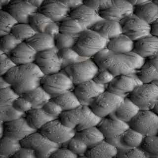 grey texture background