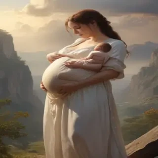 pregnancy png