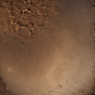 ground png