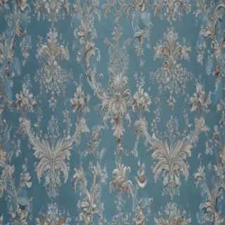 pretty blue wallpaper