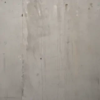 concrete png