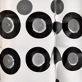 picture of circles