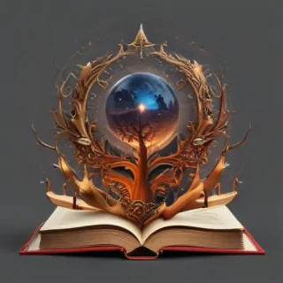 book clipart transparent