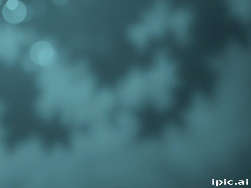 sad background