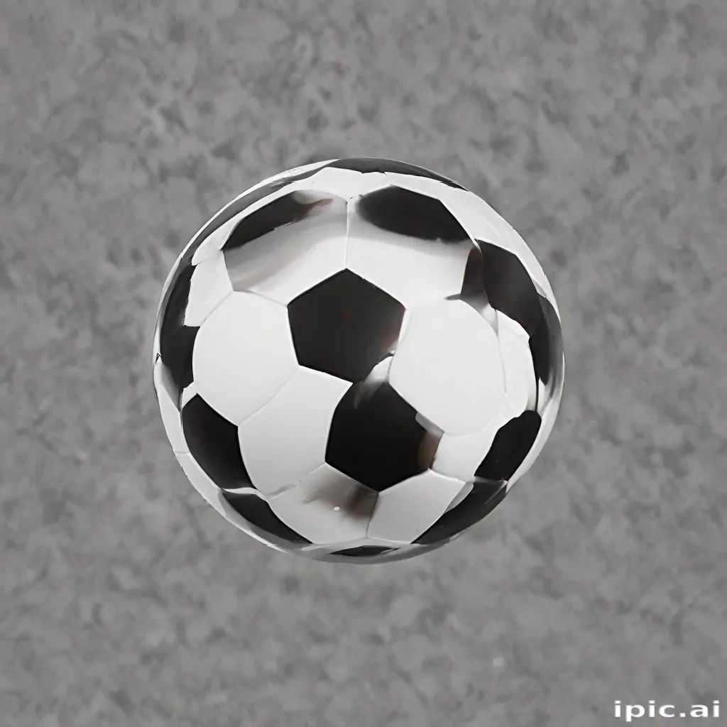 soccer png