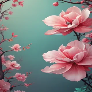 simple cute wallpapers