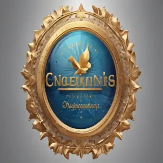 congratulations transparent background