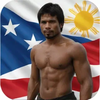 philippines png