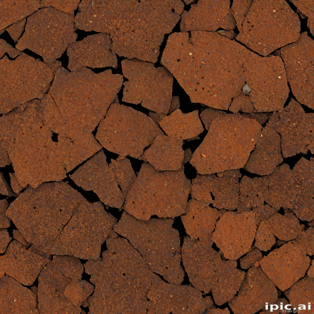 rusty png