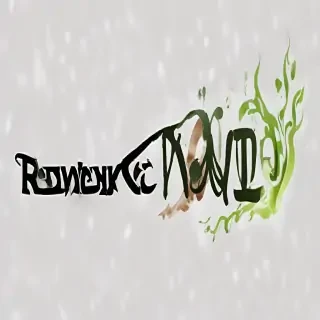 banner transparent