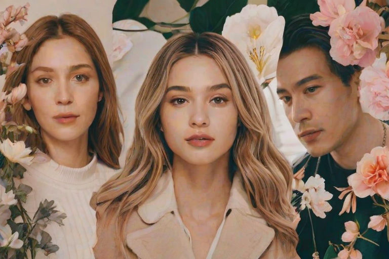 family aesthetic wallpaper