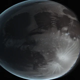 luna png