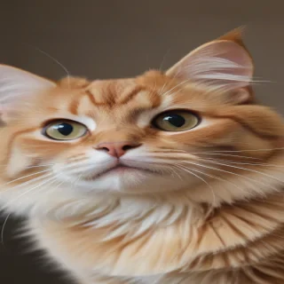 aesthetic cat backgrounds