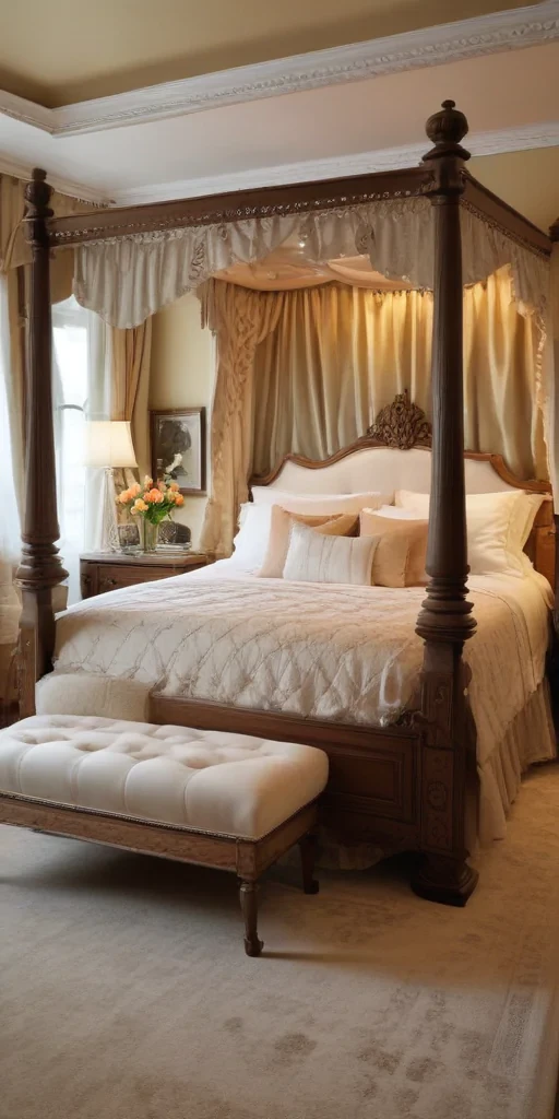 bed images