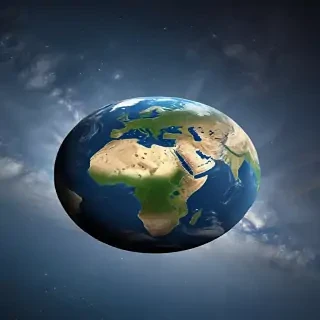 earth wallpaper for iphone
