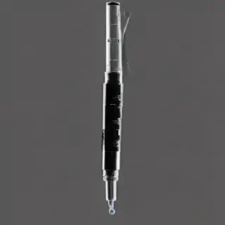 syringe png