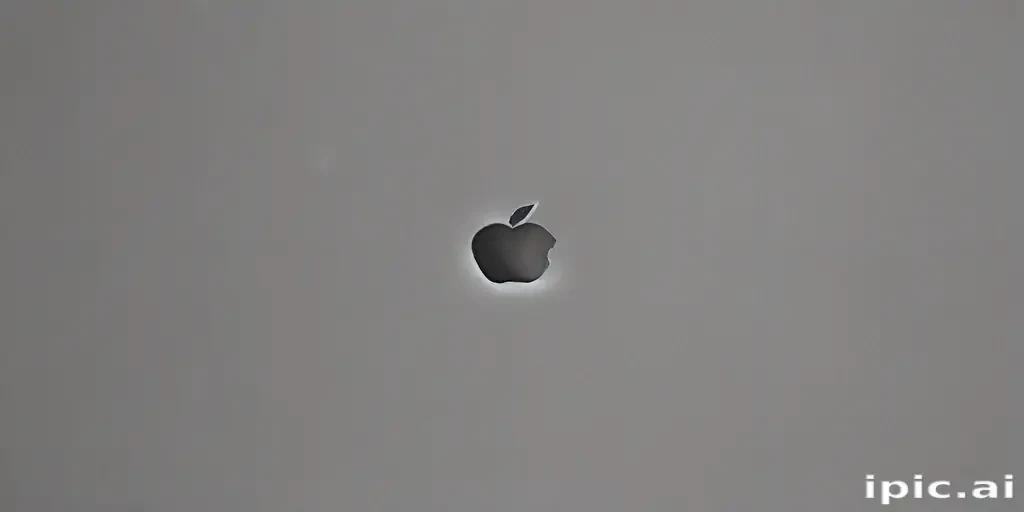 minimal wallpaper iphone