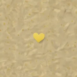 yellow png