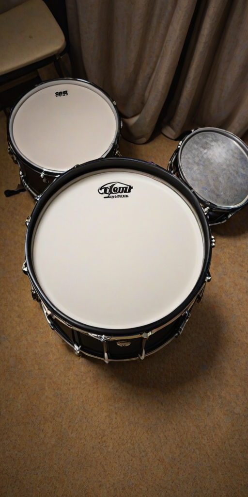 drum png