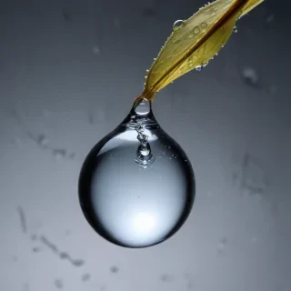 water droplet png