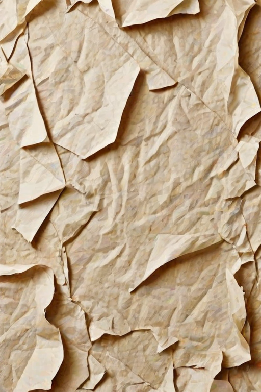 torn paper textures