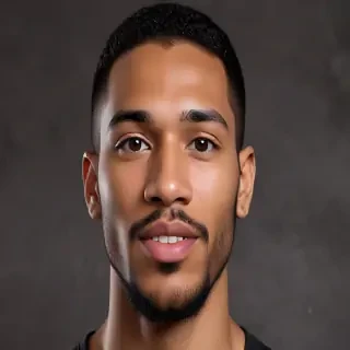 christian png