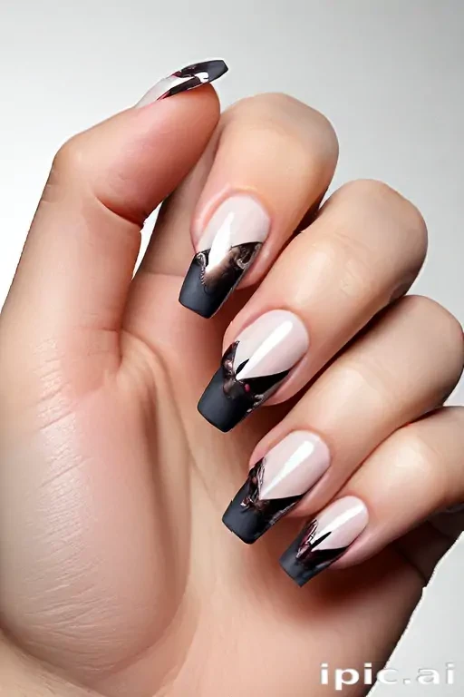 nail png