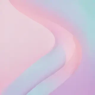 iphone pastel wallpaper