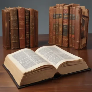 book clipart transparent