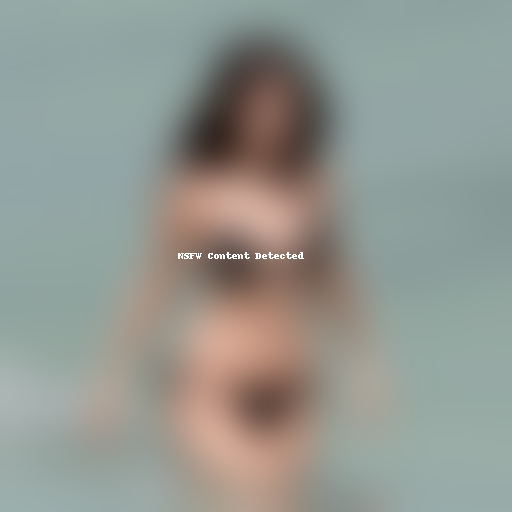 selena gomez bikini kidney transplant