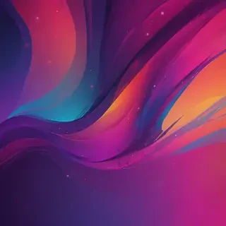 abstract iphone wallpapers 4k