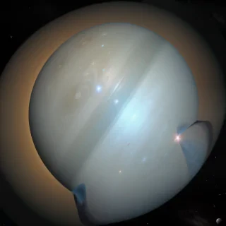 uranus png