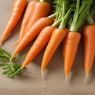 carrot png