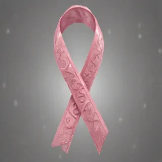 cancer ribbon png