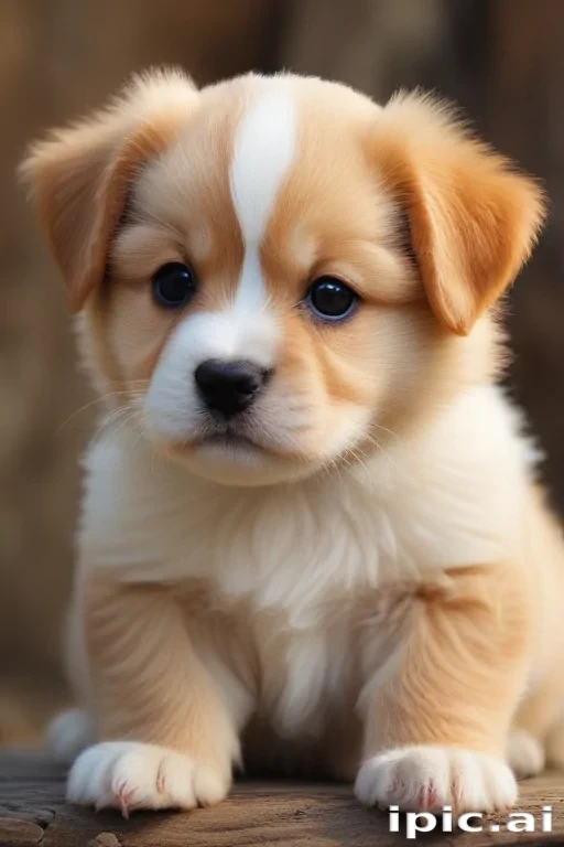 cutest puppy backgrounds
