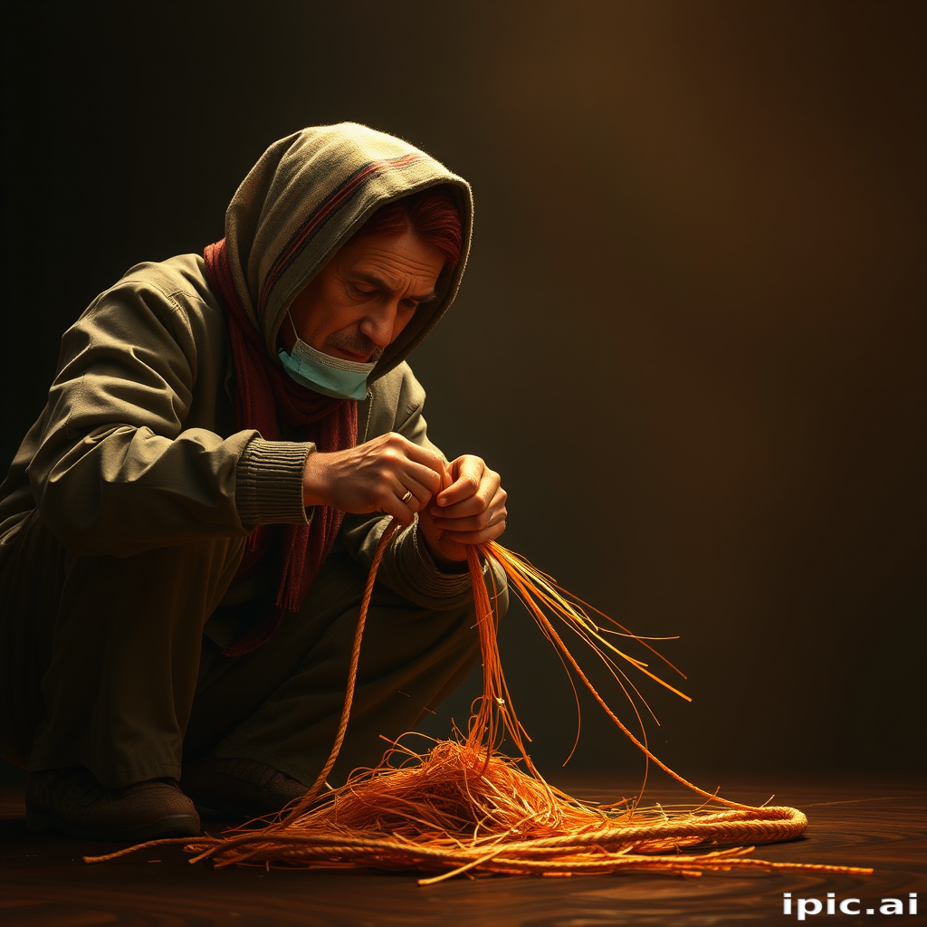 tying png