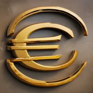 symbol euro