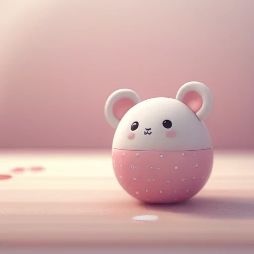 iphone cute wallpaper hd