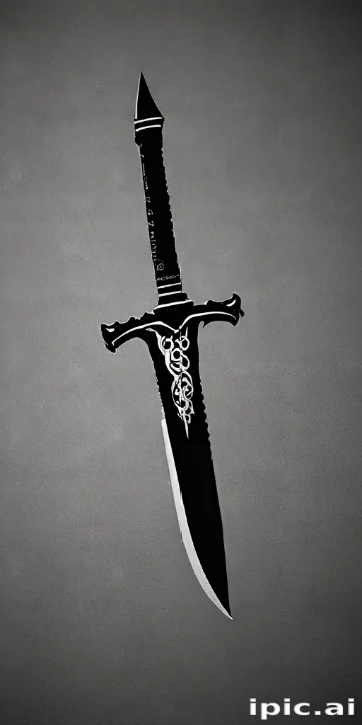 slaying wallpapers