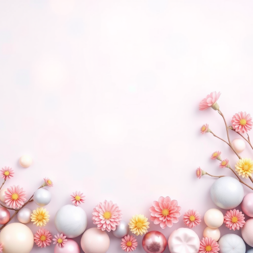 cute pastel backgrounds