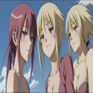 anime gif