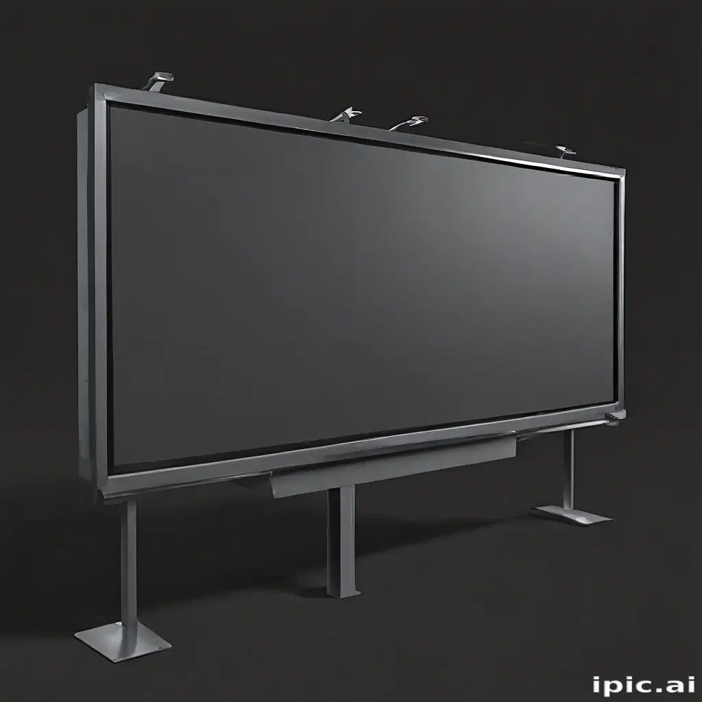 billboard png