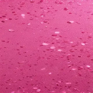 high resolution pink glitter background