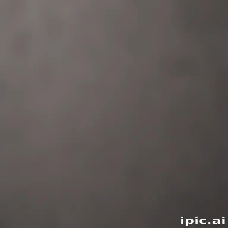 png overlay