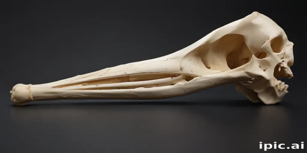 bone png